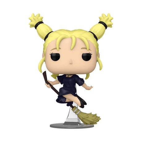 Funko Jujutsu Kaisen Momo Nishimiya 9cm POP! Animation Vinyl