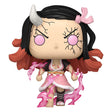 Funko Pop! Demon Slayer: Kimetsu no Yaiba - Nezuko (Demon Form) 9cm Vinyl Figure