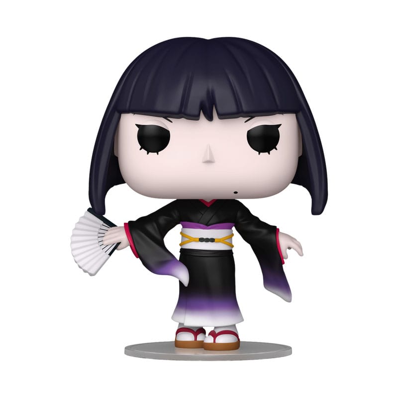 Funko POP! Animation: Hunter x Hunter - Kalluto Zoldyck Vinyl Figure