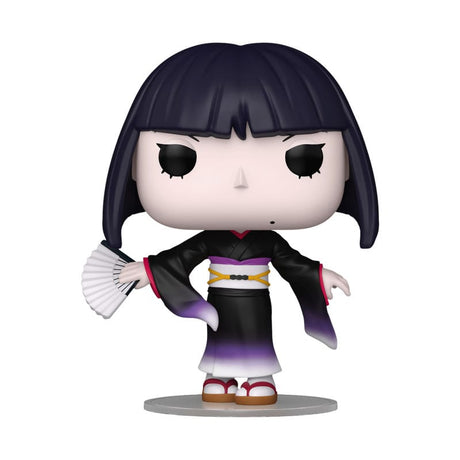 Funko POP! Animation: Hunter x Hunter - Kalluto Zoldyck Vinyl Figure