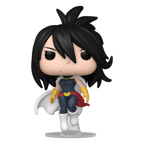 Funko POP! Animation: My Hero Academia - Nana Shimura Vinyl Figure