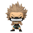 Funko My Hero Academia Shishido POP! Vinyl Figure, 9cm