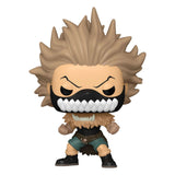 Funko My Hero Academia Shishido POP! Vinyl Figure, 9cm
