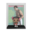 Funko POP! Muhammad Ali Boxing SI Magazine Cover Vinyl Figure