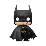 Batman 85th Anniversary Funko Pop! Vinyl Figure