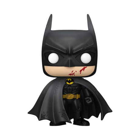 Batman 85th Anniversary Funko Pop! Vinyl Figure