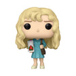 Funko POP! Batman 85th Anniversary: Vicki Vale Vinyl Figure
