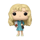 Funko POP! Batman 85th Anniversary: Vicki Vale Vinyl Figure