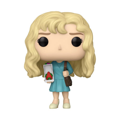 Funko POP! Batman 85th Anniversary: Vicki Vale Vinyl Figure