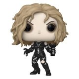 Batman 85th Anniv. Catwoman Funko POP! Vinyl Figure, 9 cm
