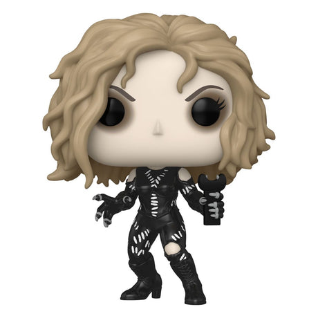 Batman 85th Anniv. Catwoman Funko POP! Vinyl Figure, 9 cm