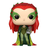 Funko Pop! Movies Batman 85th Anniversary Poison Ivy Vinyl Figure