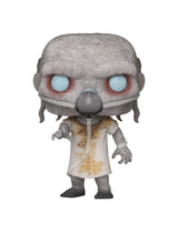 Funko Pop! Movies: Insidious Wheezing Demon Vinyl Figure