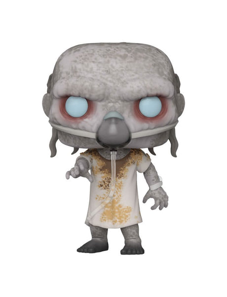 Funko Pop! Movies: Insidious Wheezing Demon Vinyl Figure