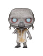 Funko Pop! Movies: Insidious Wheezing Demon Vinyl Figure