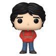 American Werewolf In London - POP! David Kessler Vinyl Figure