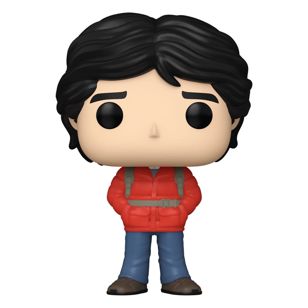 American Werewolf In London - POP! David Kessler Vinyl Figure