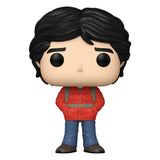 American Werewolf In London - POP! David Kessler Vinyl Figure
