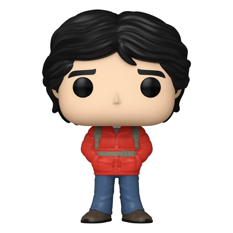 American Werewolf In London - POP! David Kessler Vinyl Figure