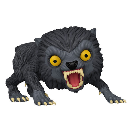Super-Sized 'American Werewolf in London' Funko POP! Figure