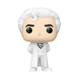 Funko Pop! Heroes: DC Comics Superman (1978) - Jor-EL Vinyl Figure