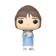 Funko Pop! Heroes: Superman (1978) - Lois Lane Vinyl Figure