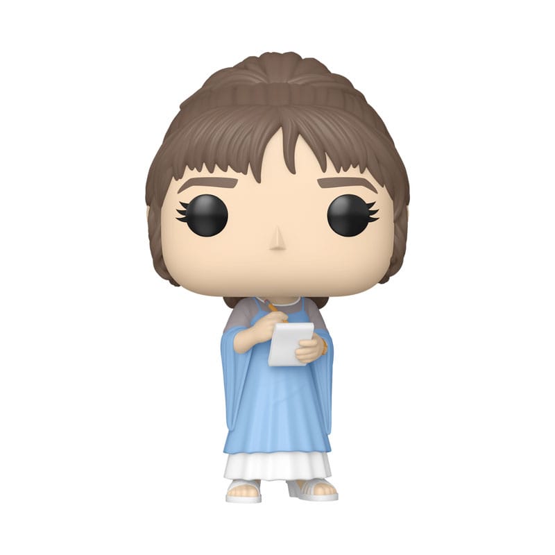 Funko Pop! Heroes: Superman (1978) - Lois Lane Vinyl Figure