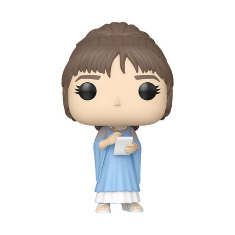 Funko Pop! Heroes: Superman (1978) - Lois Lane Vinyl Figure