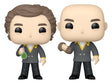 Superman(1978) Lex Luthor POP! Animation Vinyl Figure 9cm