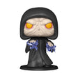 Star Wars Jumbo Funko Pop! Vinyl Figure - Dark Side Palpatine
