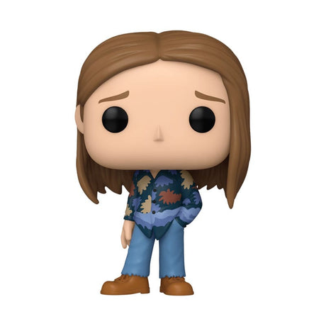 Dazed & Confused Funko POP! Movies Vinyl Figure - Mitch 9 cm
