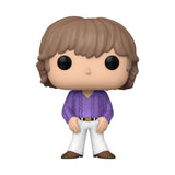 Funko Pop! Movies Dazed & Confused Randall Vinyl Figure 9 cm