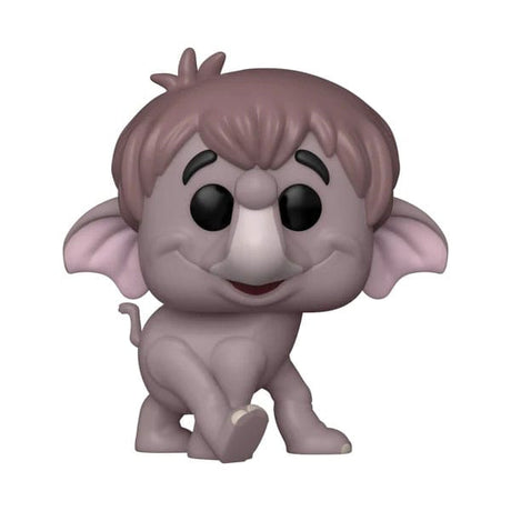 Funko POP! Disney: The Jungle Book - Hathi Jr. Vinyl Figure