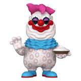 Killer Klowns from Outer Space, Chubby Vinyl Figure - Funko Pop! Movies