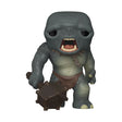 Lord of the Rings Super-Sized Cave Troll POP! Vinyl Figure