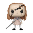 M3EGAN POP! Movies Vinyl Figure - Funko's 9cm Collectable
