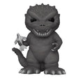 Funko POP! Godzilla 1954 Vinyl Figure - 70th Anniversary Edition