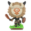 Funko Pop! Games Genshin Impact Hilichurl Vinyl Figure, 9 cm