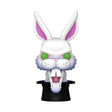 Goosebumps Funko Pop! Books Bad Hare Day Vinyl Figure - 9cm