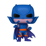 Funko POP! Books: Goosebumps - Attack of the Mutant Vinyl Figure