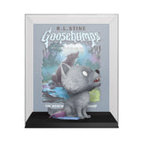 Goosebumps Funko Pop! Comic Cover Vinyl Figure - Ww of Fever Swamp