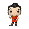 Disney Villains Gaston Funko POP! Vinyl Figure 9cm