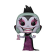 Disney Villains Yzma POP! Vinyl Figure - Funko 9 cm