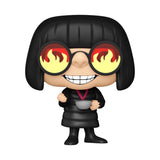 20th Anniversary Incredibles POP! Vinyl Figure - Edna Mode 9cm