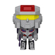 Funko Pop! Star Wars Retro Series Astrotrain Vinyl Figure