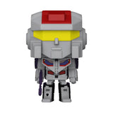 Funko Pop! Star Wars Retro Series Astrotrain Vinyl Figure