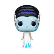 Universal Monsters Bride of Frank Funko POP! Vinyl Figure