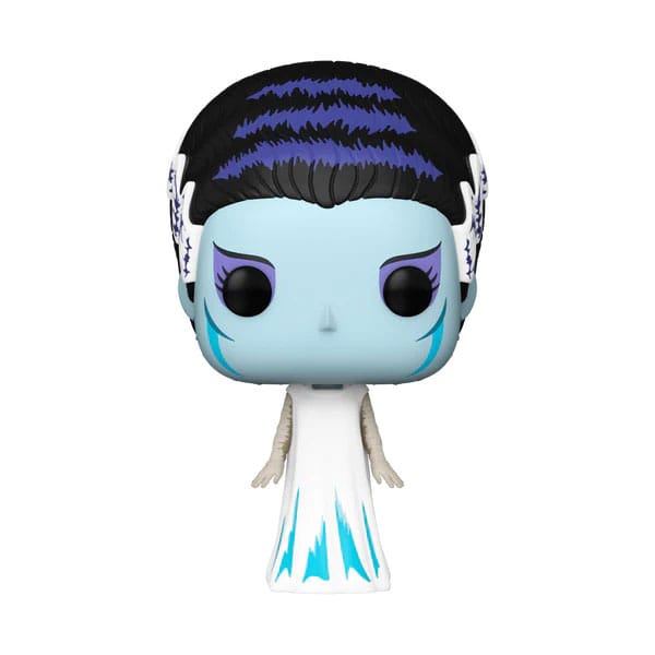 Universal Monsters Bride of Frank Funko POP! Vinyl Figure