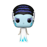 Universal Monsters Bride of Frank Funko POP! Vinyl Figure