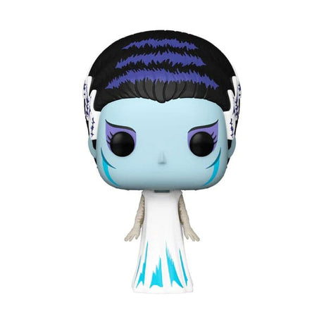 Universal Monsters Bride of Frank Funko POP! Vinyl Figure